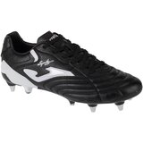 Joma Nogomet Aguila Cup 24 ACUS SG Črna Cene
