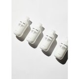 Grown Alchemist Anti-Frizz Shampoo 0.5 šampon za neposlušnu i anti-frizz kosu 200 ml | shoptok.hr
