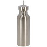 Esschert Design Boca za vodu od nehrđajućeg čelika u srebrnoj boji 650 ml – | shoptok.hr