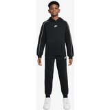 Nike Trenerka K NSW CLUB FLC HDY TRACKSUIT | Eponuda.ba