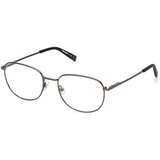 Timberland TB1845 007 ONE SIZE (54) Siva/Kristalna Cene