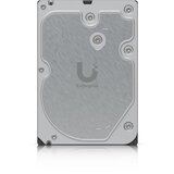 Ubiquiti UACC-HDD-E-8TB internal hard drive 7200 RPM 3.5 Serial ATA | shoptok.hr
