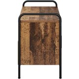  TV ormar 79,5 x 33 x 50 cm Staro drvo Konstruirano drvo | shoptok.hr