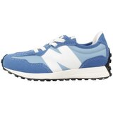 New Balance Nizke superge PH327 PW Modra | Shoptok.si