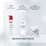 Eucerin Aquaporin Active intenzivna vlažilna krema za suho kožo 24 ur 50 ml | Shoptok.si