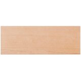 Step treads 12 kom. 80 x 25 x 2 cm Prirodna Čvrsto drvo bukve | shoptok.hr