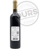  Moravski Val Crne Oči 0,75L | Eponuda.com