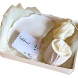 Marfeja Gift Shop Poklon Set Linije, Beli Cene