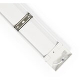 Top Light - LED svetlo za montažu ispod polica ZSP LED/24W/230V 3000/4000/6500K 90 cm | Eponuda.com