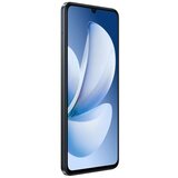 Realme RMX5313 Note 70T 4/128GB Obsidian Black mobilni telefon | ePonuda.com