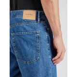 JJ Rebel Muške farmerke BRYAN 12263626, Plave | ePonuda.com