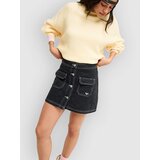 Roxy Radiant Rider Krilo midnight Cene