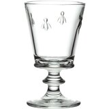 La Rochére Kozarec za vino La Rochère Bee, 200 ml Cene