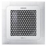 Samsung AC035RNNDKG/EU–AC035RXADKG/EU 3.5kW Windfree stropna kasetna klima z montažo | Shoptok.si