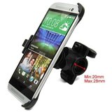  Nosilec za kolo za HTC One M8 | Shoptok.si