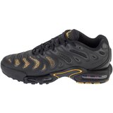 Nike Air Max Plus Drift PSG Crna | shoptok.hr