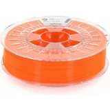Extrudr durapro asa neon orange - 1,75 mm / 750 g