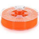 Extrudr durapro asa neonska oranžna - 1,75 mm / 750 g | Shoptok.si