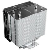 BE QUIET Pure Rock Slim 3 BK047 TDP 130W vazdusni kuler | Eponuda.com