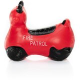 Zopa Skakalica Skippy Scooter Red | Shoptok.si