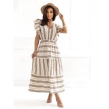 Edoti Dress DL | shoptok.hr