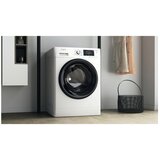 Whirlpool Whrilpool mašina za veš FFD 11469 BV EE | Eponuda.ba