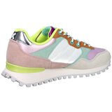 Xti 142934 Bijela | shoptok.hr