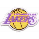 Crocs UKRAS NBA LOS ANGELES LAKERS 1 Cijene