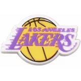 UKRAS NBA LOS ANGELES LAKERS 1
