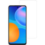  STAKLO P SMART 2021 SM ZASTITA HUAWEI PLATOON | Eponuda.ba