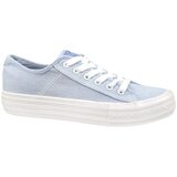 Lee Cooper Nizke superge Lcw 21 31 0123L Modra | Shoptok.si