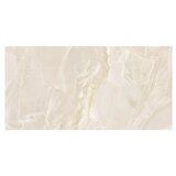 Halcón Podna pločica Fame Cream Pulido (60 x 120 cm, Sjaj) | shoptok.hr