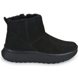 IgI&CO D.ELENA Crna | shoptok.hr