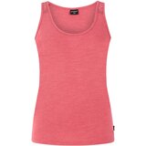  Women's tank top PRTIMPULSE Cijene