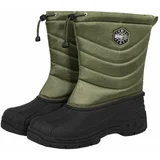 Delphin Ribarske čizme SnowTEX - 43