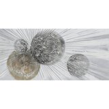 Monee OLJNA SLIKA | Shoptok.si