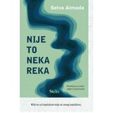 Stela Nije to neka reka Cene
