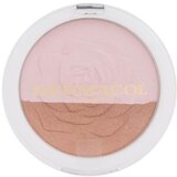 Dermacol Imperial Rose Brightening Powder puder u prahu 7 g | shoptok.hr