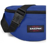 Eastpak EK0000746V21 sarena | shoptok.hr