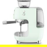 Smeg EGF03PGEU Siebträgermaschine | Shoptok.si
