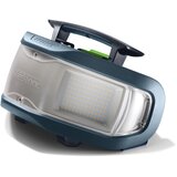 Festool Hibridna izgradnja svjetionika SYSLITE DUO-H I-Basic, 578510 | shoptok.hr