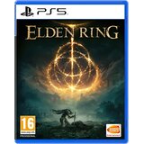  Elden Ring (PS5) | Shoptok.si