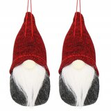 springos božićni ukras "Patuljak" | shoptok.hr