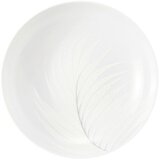Seltmann Weiden jedilni servis liberty mediterranean porcelan | Shoptok.si