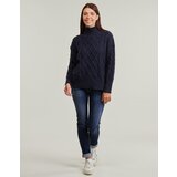 Le Temps des Cerises PULPHIGH NURMI Plava | shoptok.hr