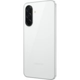 Samsung mobilni telefon galaxy A26 5G white 8GB/256GB (SM-A266BZWCEUC) | ePonuda.com