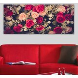 Wallity Slika YTY180712802_50120, 50x120 cm | ePonuda.com