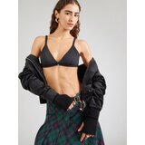 Juicy Couture Grudnjak crna | shoptok.hr