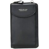  Crossbody Novčanik Baellerry ME-25495 - Crna KP25495 | shoptok.hr
