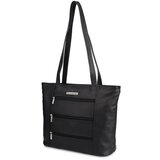 Beltimore kral44black sarena | shoptok.hr